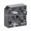 042159 Compatible Hobart Rectifier, Bridge, 100V 35A