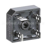 042159 Compatible Hobart Rectifier, Bridge, 100V 35A