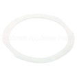 04221-0000 Compatible Bunn Gasket 7" D