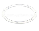 04221.0000 Bunn Gasket, Tank Lid