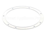 04221.0000 Bunn Gasket, Tank Lid