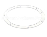 04221.0000 Bunn Gasket, Tank Lid