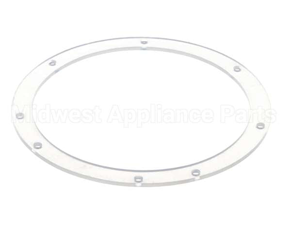 04221.0000 Bunn Gasket, Tank Lid