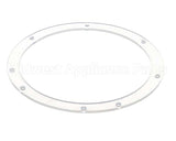 04221.0000 Bunn Gasket, Tank Lid