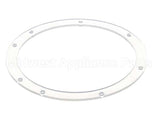04221.0000 Bunn Gasket, Tank Lid