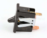 04225.0002 Bunn Switch, Tgl On/Off Blk-Spst