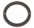 0423044 Hussmann Gasket Neoprene 001500836