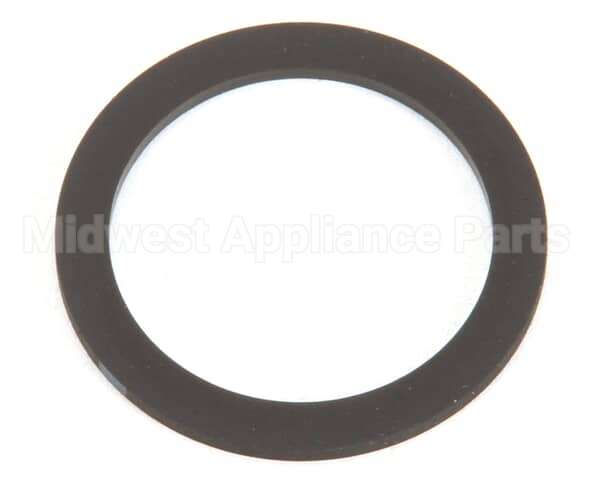 0423044 Hussmann Gasket Neoprene 001500836