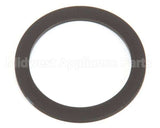 0423044 Hussmann Gasket Neoprene 001500836