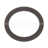 0423044 Compatible Hussmann Gasket Neoprene 0015008 36