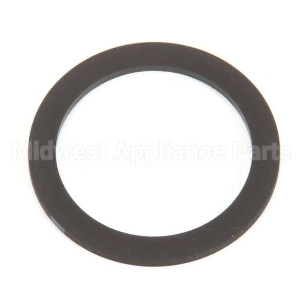 0423044 Compatible Hussmann Gasket Neoprene 0015008 36