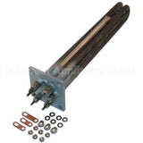 042357 Compatible Groen Element, Steam - 208V 7.5Kw