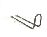 04236.1000 Bunn Tank Heater Kit, 1320W 120V