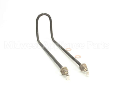 04236.1000 Bunn Tank Heater Kit, 1320W 120V