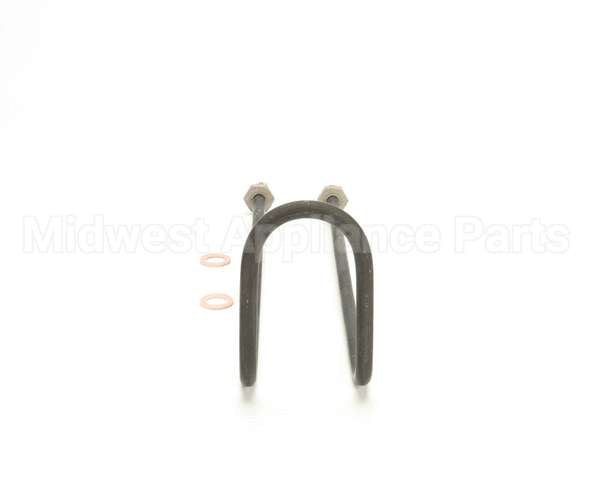 04236.1000 Bunn Tank Heater Kit, 1320W 120V