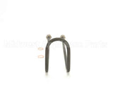 04236.1000 Bunn Tank Heater Kit, 1320W 120V