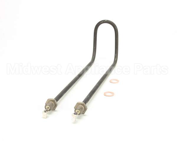 04236.1000 Bunn Tank Heater Kit, 1320W 120V
