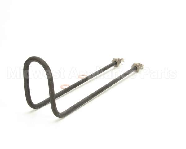 04236.1000 Bunn Tank Heater Kit, 1320W 120V