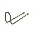 04236.1000 Bunn Tank Heater Kit, 1320W 120V