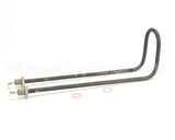 04236.1000 Bunn Tank Heater Kit, 1320W 120V