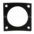 042366S Compatible Groen Gasket 3" X 3"