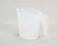 04238.0000 Bunn Pitcher, Water-64 Oz