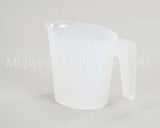 04238.0000 Bunn Pitcher, Water-64 Oz