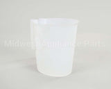 04238.0000 Bunn Pitcher, Water-64 Oz