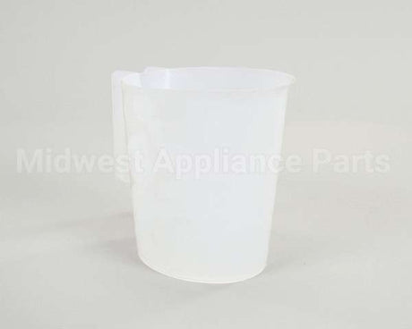 04238.0000 Bunn Pitcher, Water-64 Oz
