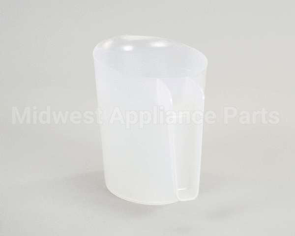 04238.0000 Bunn Pitcher, Water-64 Oz