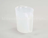 04238.0000 Bunn Pitcher, Water-64 Oz