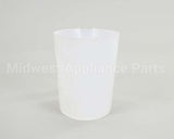 04238.0000 Bunn Pitcher, Water-64 Oz