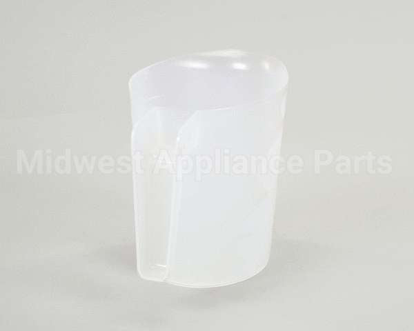 04238.0000 Bunn Pitcher, Water-64 Oz