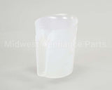 04238.0000 Bunn Pitcher, Water-64 Oz