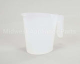 04238.0000 Bunn Pitcher, Water-64 Oz