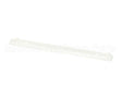 042501 Taylor Freezers Blade-Scraper-Plastic 8-1/8L