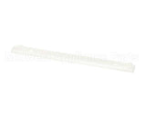 042501 Taylor Freezers Blade-Scraper-Plastic 8-1/8L