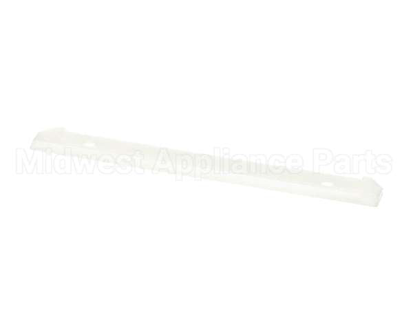 042501 Taylor Freezers Blade-Scraper-Plastic 8-1/8L