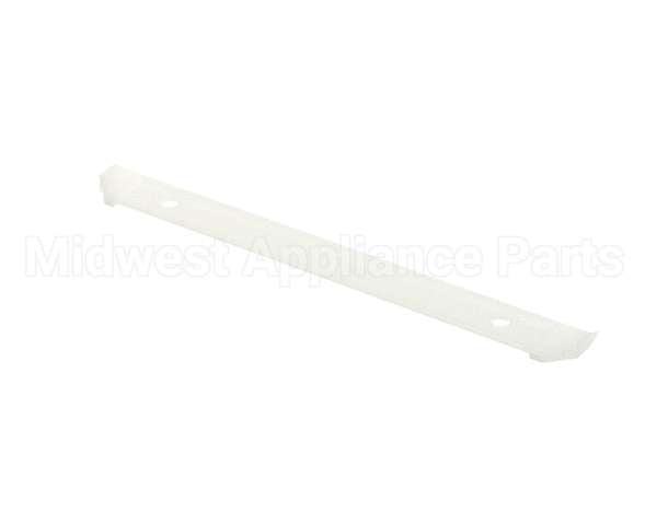 042501 Taylor Freezers Blade-Scraper-Plastic 8-1/8L