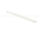 042501 Taylor Freezers Blade-Scraper-Plastic 8-1/8L
