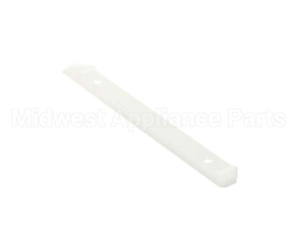 042501 Taylor Freezers Blade-Scraper-Plastic 8-1/8L