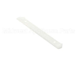 042501 Taylor Freezers Blade-Scraper-Plastic 8-1/8L