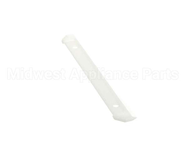 042501 Taylor Freezers Blade-Scraper-Plastic 8-1/8L