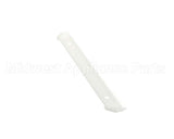 042501 Taylor Freezers Blade-Scraper-Plastic 8-1/8L