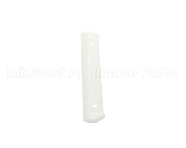 042501 Taylor Freezers Blade-Scraper-Plastic 8-1/8L