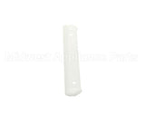 042501 Taylor Freezers Blade-Scraper-Plastic 8-1/8L