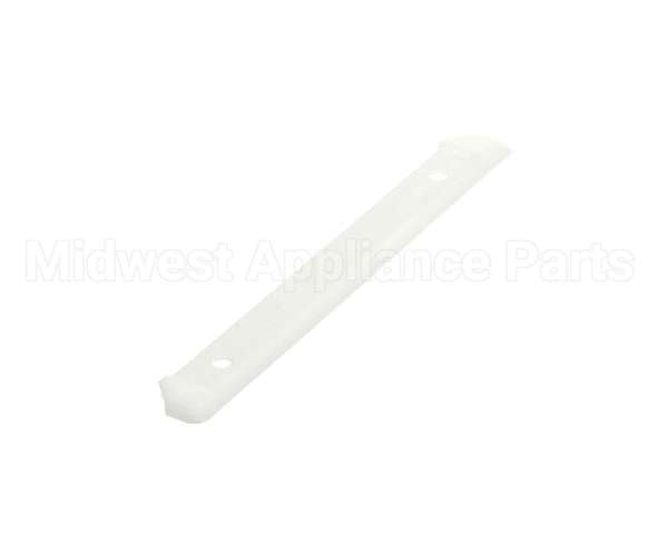 042501 Taylor Freezers Blade-Scraper-Plastic 8-1/8L