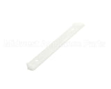 042501 Taylor Freezers Blade-Scraper-Plastic 8-1/8L