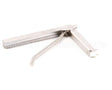 0425326 Hussmann Pliers-Cylinder Tool