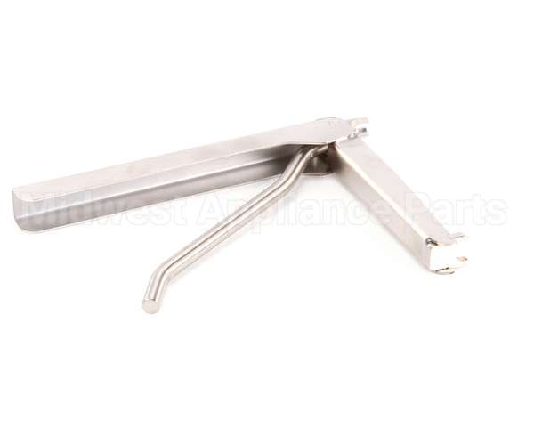 0425326 Hussmann Pliers-Cylinder Tool